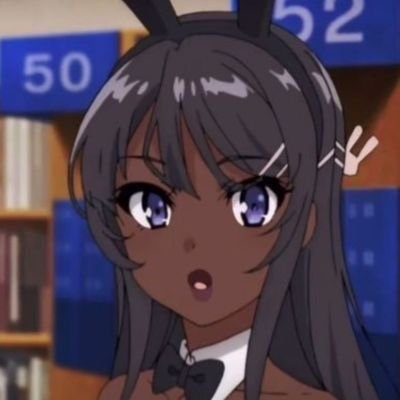 Sarah.Brown's profile picture