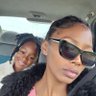 Фото профиля Atiyah's Momager