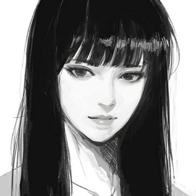 yona__OL's profile picture