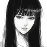 暁（ヨナ） 的头像