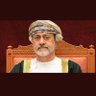 حميد البلوشي's profile picture