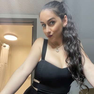 Nya Knoxxx's profile picture