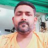 Siraj Ahmad Barwadih Latehar jharkhand profil fotoğrafı