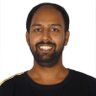 Ashish Singh Thakur HPCL profil fotoğrafı