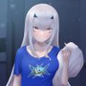 Melusinesuki13444's profile picture