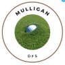 Mulligan DFS profil fotoğrafı