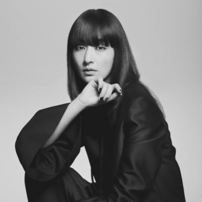 shishido_kavka's profile picture
