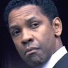 Frank Lucas 的头像