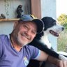 Gökhan Sözen 🇹🇷🏁 profil fotoğrafı