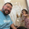 Mike Roldan profil fotoğrafı