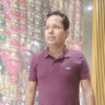 Profilbild von Dr.Ghanshyam Yadav