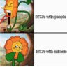 intj밈찾기 profil fotoğrafı