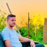 حارث العنزي 的头像
