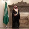 A. Alsalem🇸🇦 profil fotoğrafı