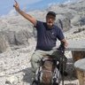 Andreas profil fotoğrafı