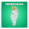 CsKing91🌐's profile picture