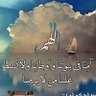 اسد علي 的头像