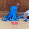 Profilbild von まさこ