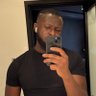 Magalhães profil fotoğrafı