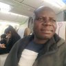 Ikem David Nwufoh profil fotoğrafı