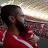 Andre Jardim 的头像
