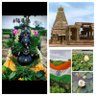Valluva Bharathi வள்ளுவபாரதி's profile picture