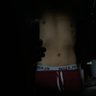 Lovely boy's profile picture