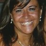 maria liliana's profile picture