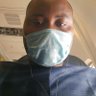 Profilbild von Ifeanyichukwu Egbujiem
