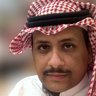 حمد المتعاني 🆇 的头像