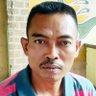 Profilbild von Suryadiadi Andeng76