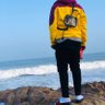 MinglesMann 🇬🇧🇬🇭💯 profil fotoğrafı