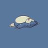 Profilbild von だいきくん