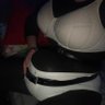 BeachballGal profil fotoğrafı