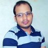 Er.Rajesh kumar🧑💻🇮🇳 的头像