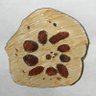 Profilbild von 新城レンコン
