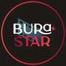 Фото профиля BuraStar