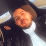 Noueddine Ahmed 的头像