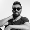 Erdem Yener 的头像