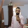 Profilbild von محمد عبدالحسين عبدالله صالح الدليمي