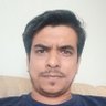 Nikhil Phalke profil fotoğrafı
