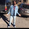 Lildraco_bbg profil fotoğrafı