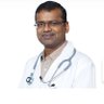 Dr Sudhir Kumar MD DM 的头像