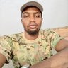 FAHAD IBRAHIM BELLO's profile picture