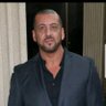 khalil barakat's profile picture