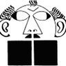 ых-000's profile picture