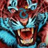 Bulut's profile picture