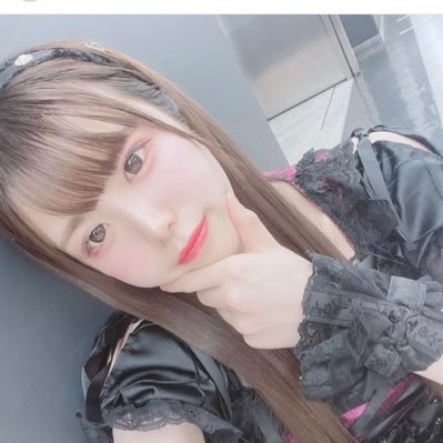 になぴよ🐣🐜@充電中's profile picture