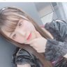 になぴよ🐣🐜@充電中 profil fotoğrafı