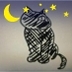 Profilbild von 黒猫游